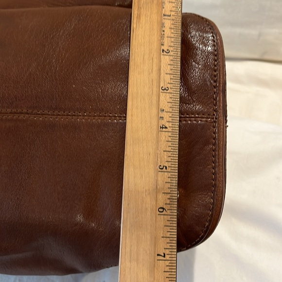 Michael Kors 2002 runway piece designed by Michael Kors for Collection. Runway! - Picture 16 of 16